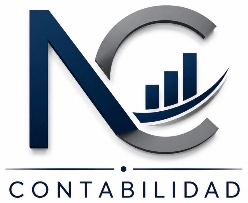 NC Contabilidad
